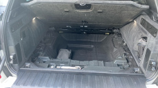 BMW X5 xDrive40d MHT M Sport 5dr Auto Diesel Estate